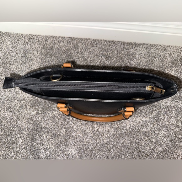 Aldo Perimma tote bag EUC - Picture 11 of 14